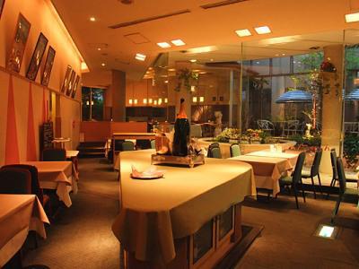 Sotetsu Fresa Tokyo-toyocho 3* Tokyo prefektur